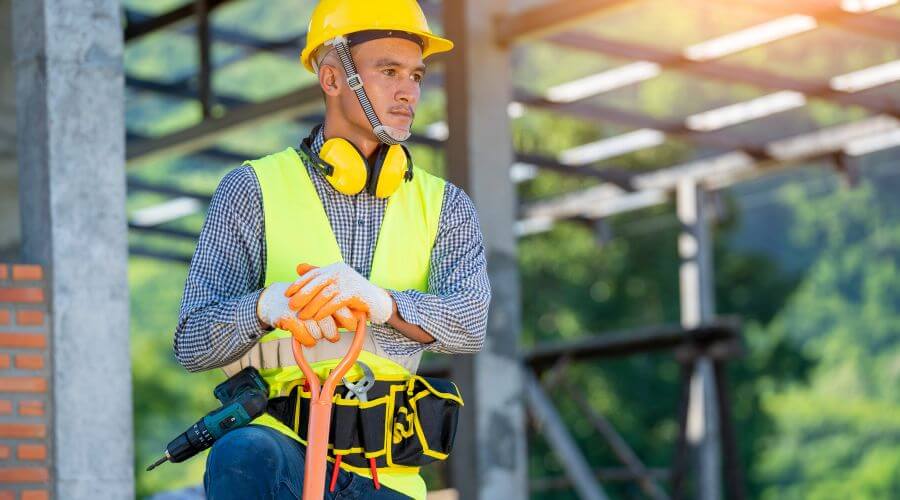 Expert flood damage restoration services in Poland, IN